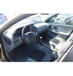 Pompe de direction RENAULT LAGUNA 1