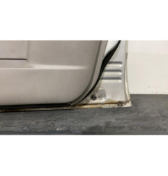 Porte avant droit MAZDA 626 4 Photo n°1