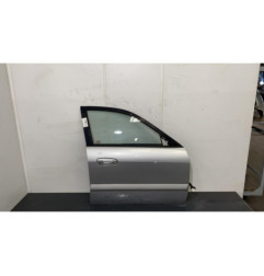 Porte avant droit MAZDA 626 4