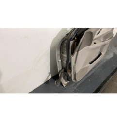 Porte avant droit MAZDA 626 4