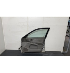 Porte avant droit MAZDA 626 4