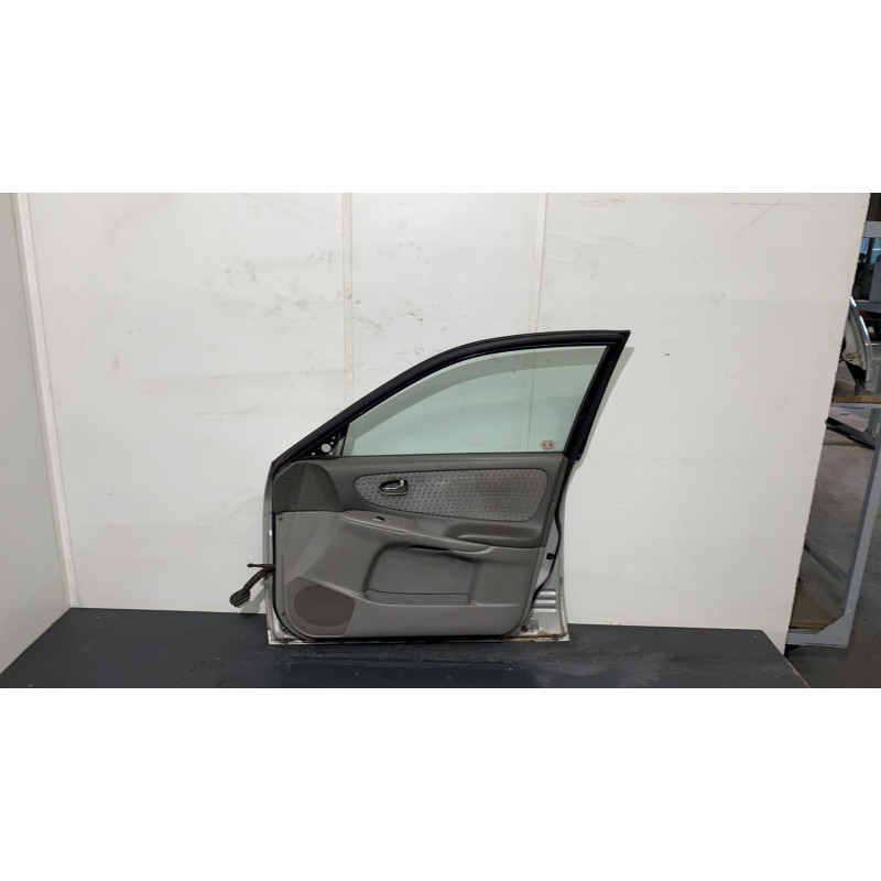 Porte avant droit MAZDA 626 4 Photo n°4