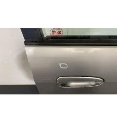 Porte avant droit MAZDA 626 4