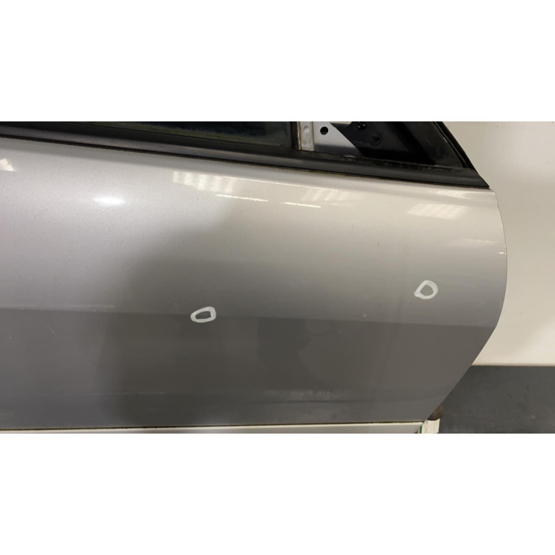 Porte avant droit MAZDA 626 4 Photo n°6
