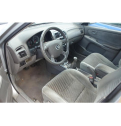 Porte avant droit MAZDA 626 4