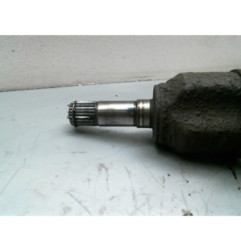 Cardan gauche (transmission) CITROEN NEMO Photo n°1
