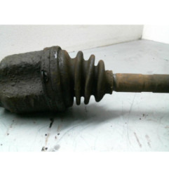 Cardan gauche (transmission) CITROEN NEMO