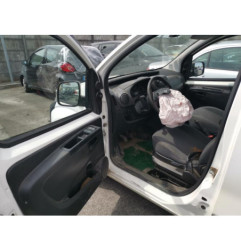 Cardan gauche (transmission) CITROEN NEMO