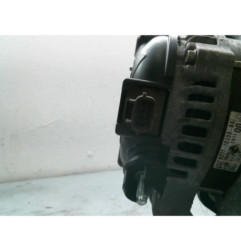 Alternateur FORD MONDEO 4 Photo n°1