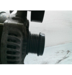 Alternateur FORD MONDEO 4