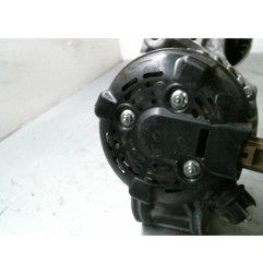 Alternateur FORD MONDEO 4