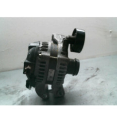 Alternateur FORD MONDEO 4
