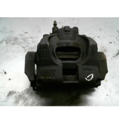 Etrier avant droit (freinage) FORD MONDEO 4
