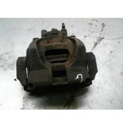 Etrier avant gauche (freinage) FORD MONDEO 4