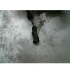 Pivot de moyeu avant droit FORD MONDEO 4