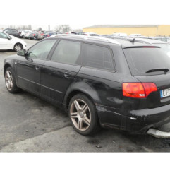 Amortisseur avant droit AUDI A4 2