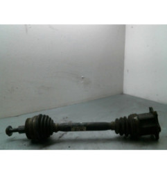 Cardan droit (transmission) AUDI A4 2 Photo n°1
