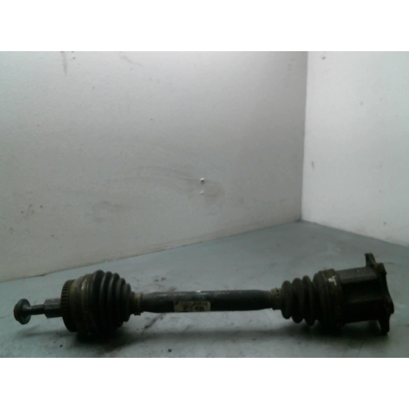 Cardan droit (transmission) AUDI A4 2 Photo n°1