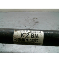 Cardan droit (transmission) AUDI A4 2