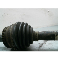 Cardan droit (transmission) AUDI A4 2