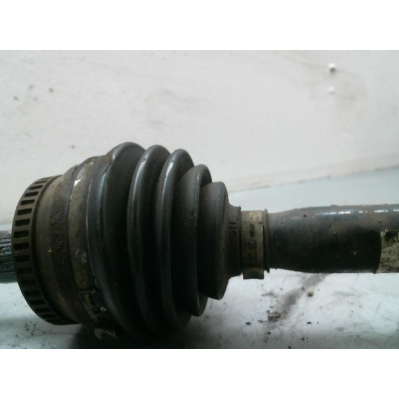 Cardan droit (transmission) AUDI A4 2 Photo n°3