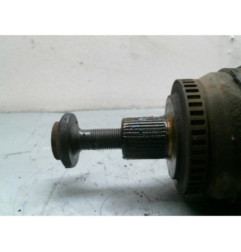 Cardan droit (transmission) AUDI A4 2
