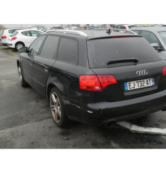 Cardan droit (transmission) AUDI A4 2