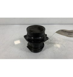 Debitmetre AUDI A4 2 Photo n°1