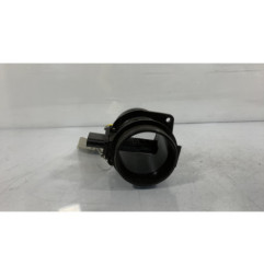 Debitmetre AUDI A4 2