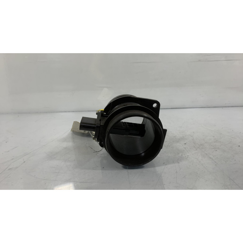 Debitmetre AUDI A4 2 Photo n°2