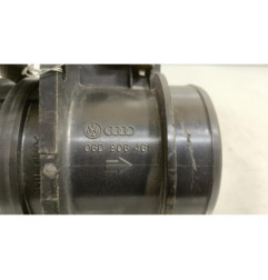 Debitmetre AUDI A4 2