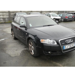 Debitmetre AUDI A4 2