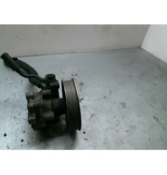Pompe de direction AUDI A4 2