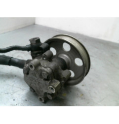 Pompe de direction AUDI A4 2
