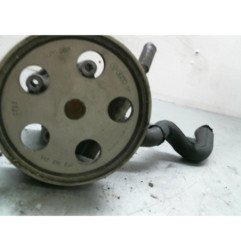 Pompe de direction AUDI A4 2