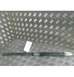 Verin de coffre RENAULT MEGANE 3 Photo n°1