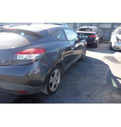 Verin de coffre RENAULT MEGANE 3