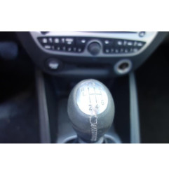 Verin de coffre RENAULT MEGANE 3
