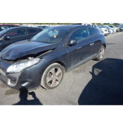 Verin de coffre RENAULT MEGANE 3