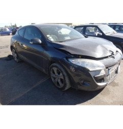 Verin de coffre RENAULT MEGANE 3