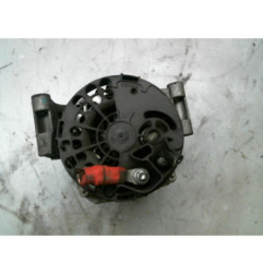 Alternateur ALFA ROMEO MITO