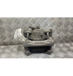 Etrier avant gauche (freinage) RENAULT MEGANE 4