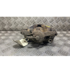 Etrier avant gauche (freinage) RENAULT MEGANE 4
