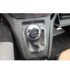 Compteur OPEL ZAFIRA B