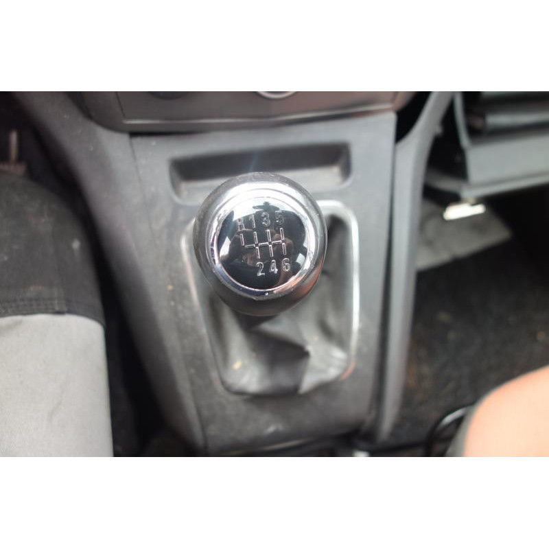 Compteur OPEL ZAFIRA B Photo n°3