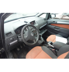 Compteur OPEL ZAFIRA B