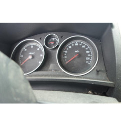 Compteur OPEL ZAFIRA B