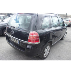 Compteur OPEL ZAFIRA B