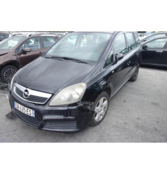 Compteur OPEL ZAFIRA B