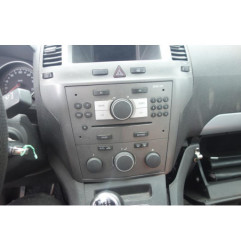 Compteur OPEL ZAFIRA B
